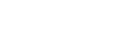 Alchemix