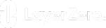 LayerZero