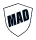 Mad Shield