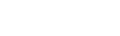 Sigma Prime