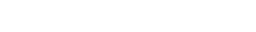 Three Sigma